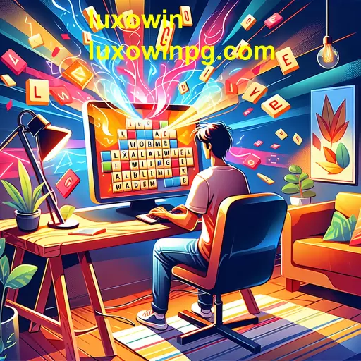 Explorando a Categoria 'FAQ' em Luxowin: Desafios e Diversão com Palavras