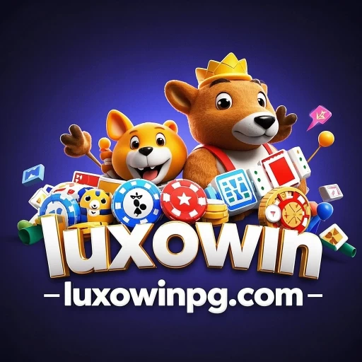 luxowin